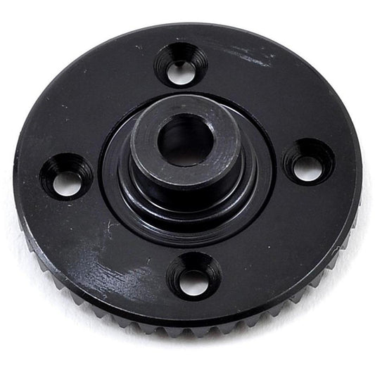 SWorkz S104 42T Crown Gear