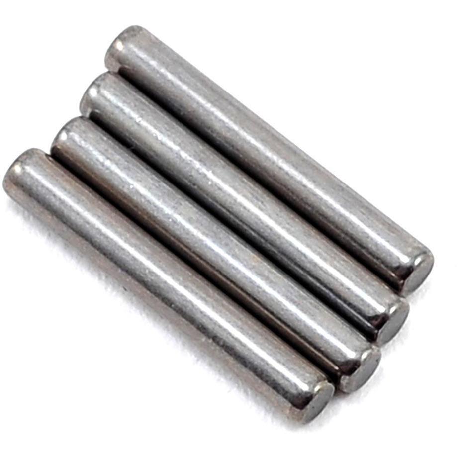 SWorkz S104 2.0x14mm Pin (4)