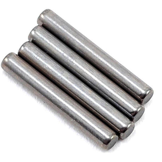 SWorkz S104 2.0x14mm Pin (4)