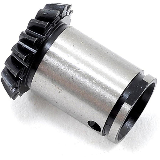SWorkz S104 17T Pinion Gear