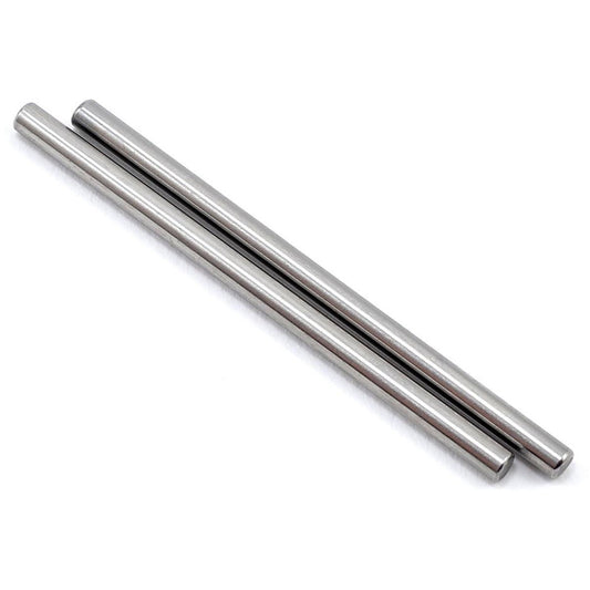 SWorkz S104 Lower Arm Inner Hinge Pin (2)