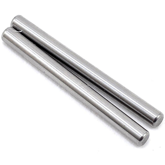SWorkz S104 Rear Hub Carrier Hinge Pin (2)
