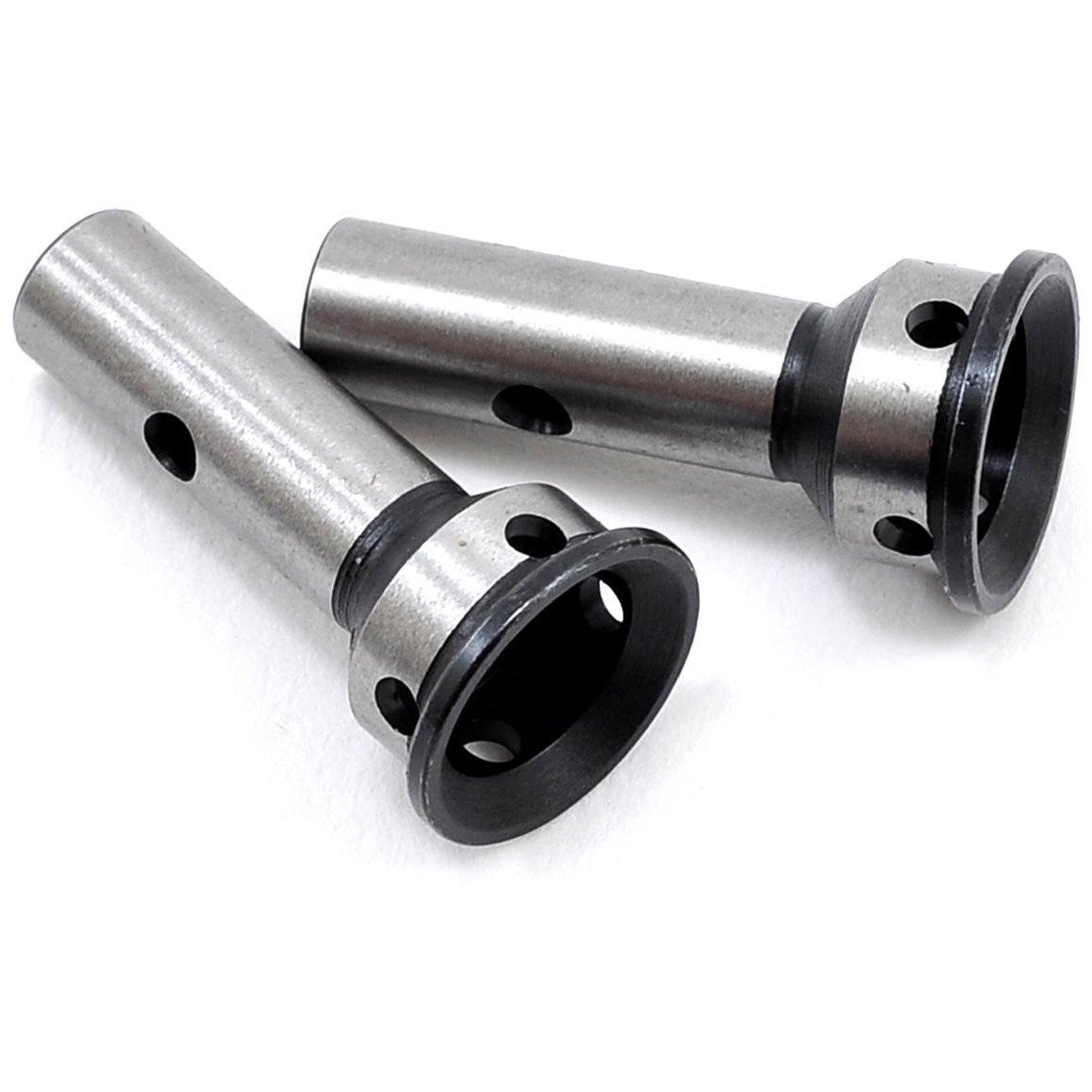 SWorkz S104 CVD Axle (2)