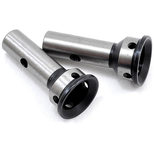 SWorkz S104 CVD Axle (2)
