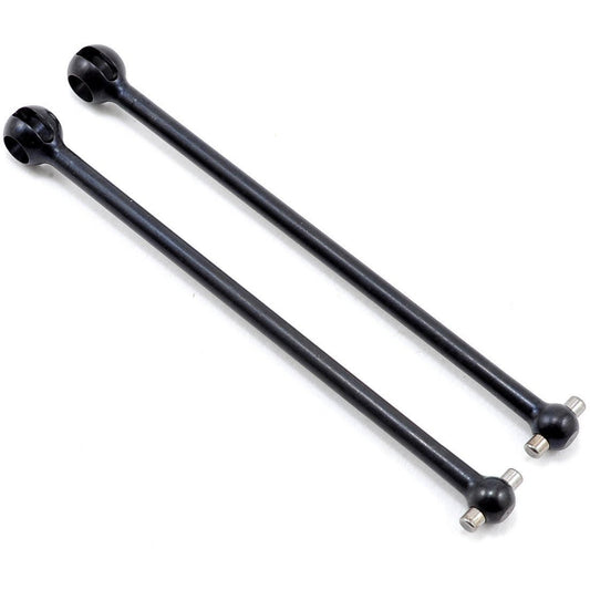 SWorkz S104 78mm CVD Drive Shaft (2)