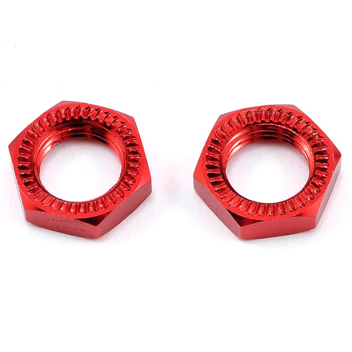 SWorkz S104 14mm Wheel Nut (2)