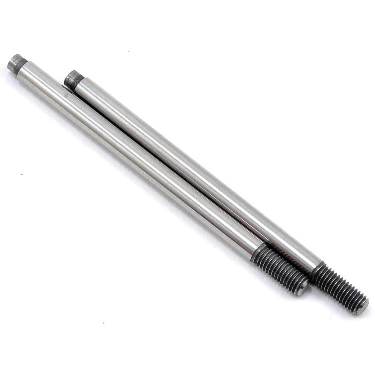 SWorkz S104 Rear Shock Shaft (2)