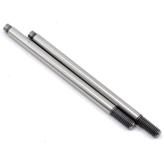 SWorkz S104 Rear Shock Shaft (2)