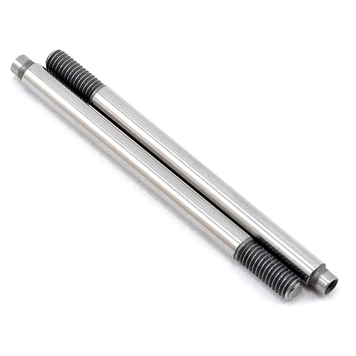 SWorkz S104 Front Shock Shaft (2)