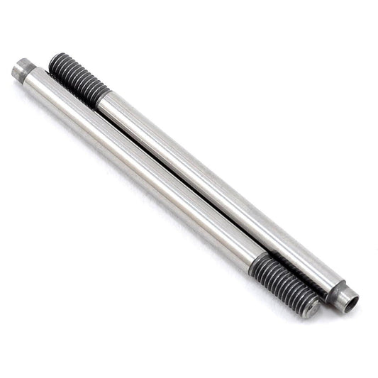 SWorkz S104 Front Shock Shaft (2)