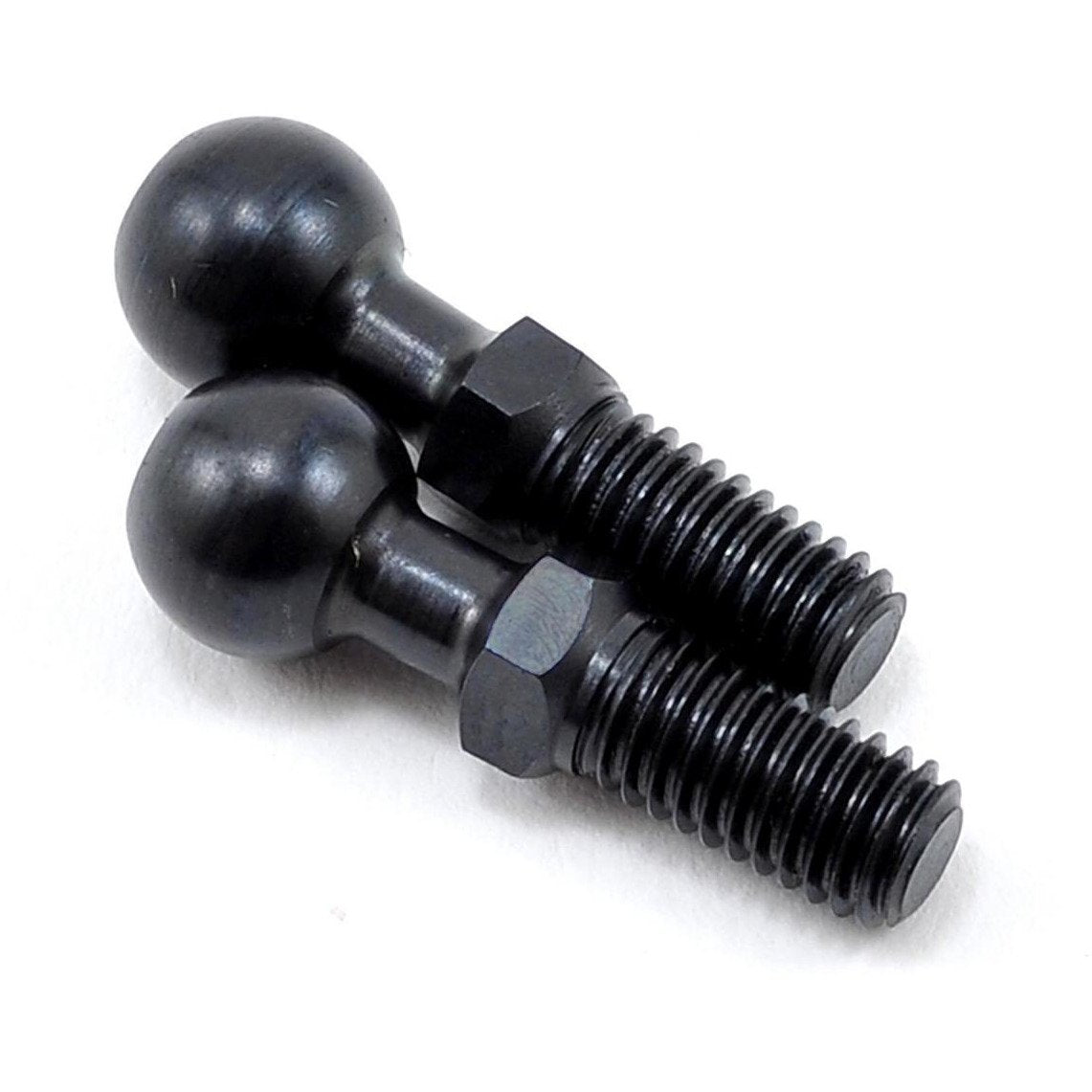 SWorkz S104 Steering Knuckle Pivot Ball Turnbuckle (2)