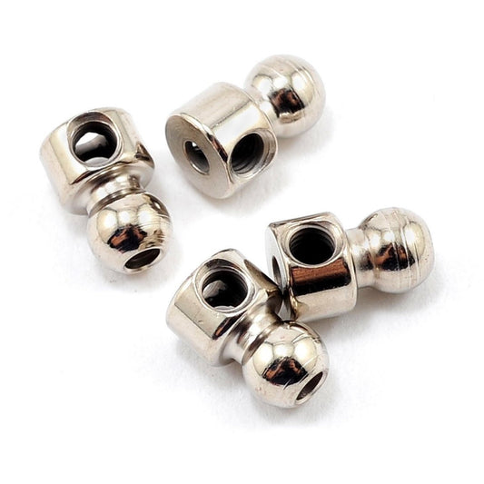 SWorkz S104 Sway Bar Linkage Ball Stud (4)