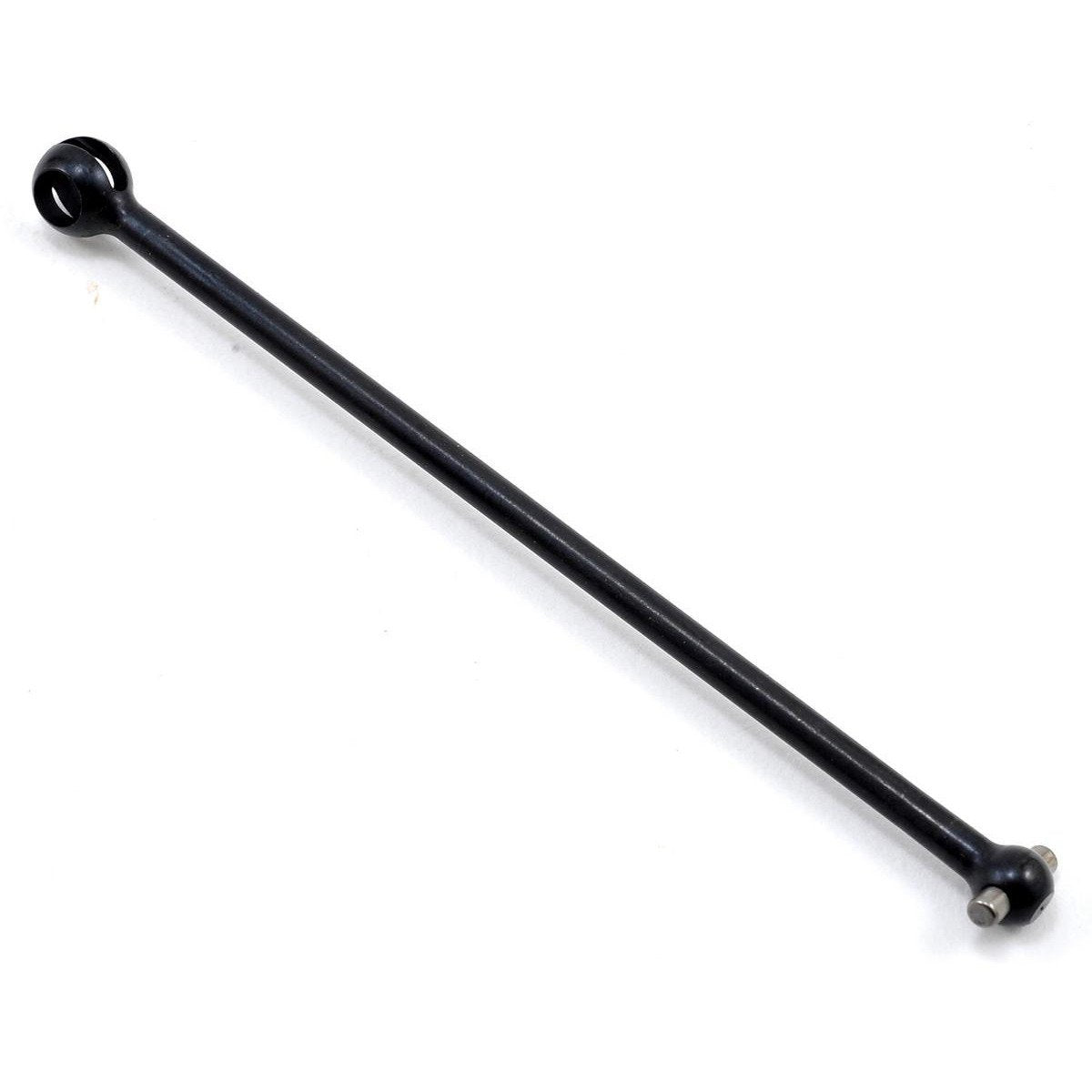 SWorkz S104 91mm Center/Front CVD Drive Shaft
