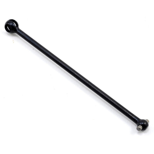 SWorkz S104 91mm Center/Front CVD Drive Shaft
