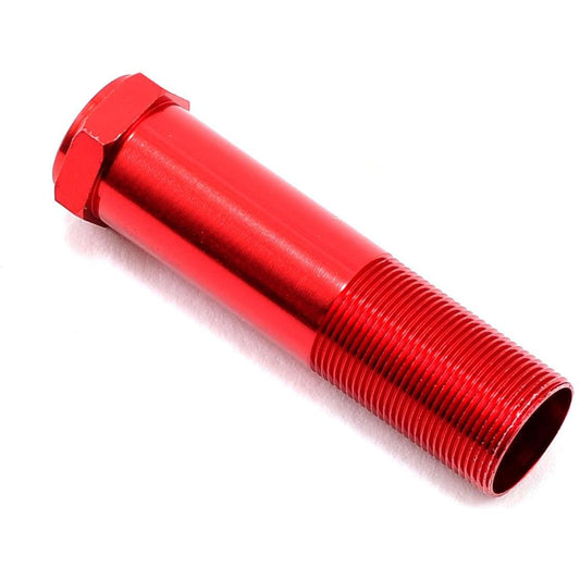 SWorkz S104 Aluminum Servo Saver Post