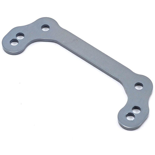 SWorkz S104 Servo Saver Steering Plate
