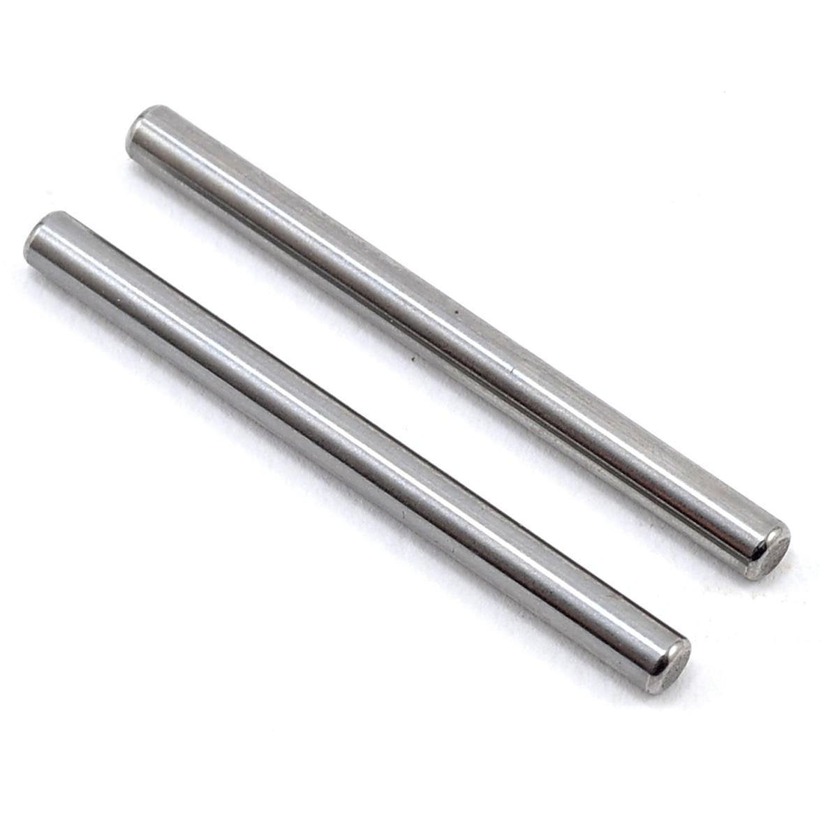 SWorkz S104 Front Upper Arm Hinge Pin (2)