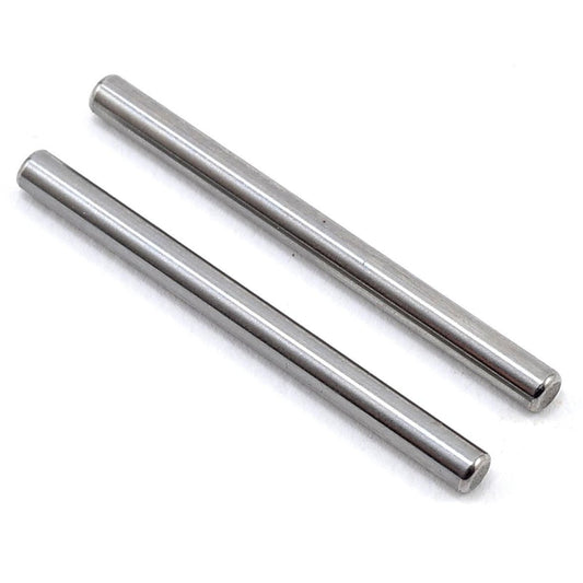SWorkz S104 Front Upper Arm Hinge Pin (2)