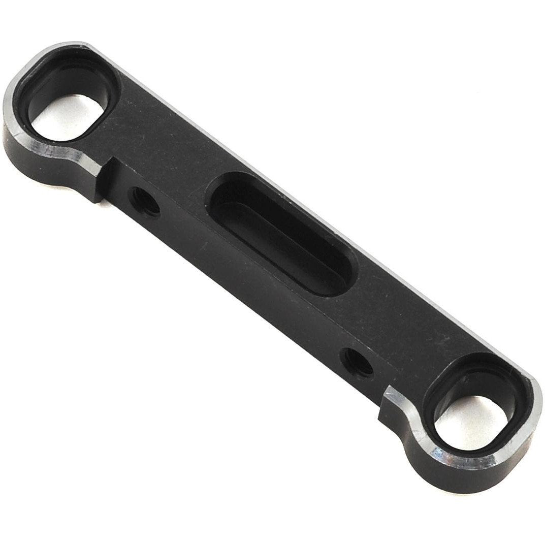 SWorkz S104 Aluminum Front Upper Arm Holder