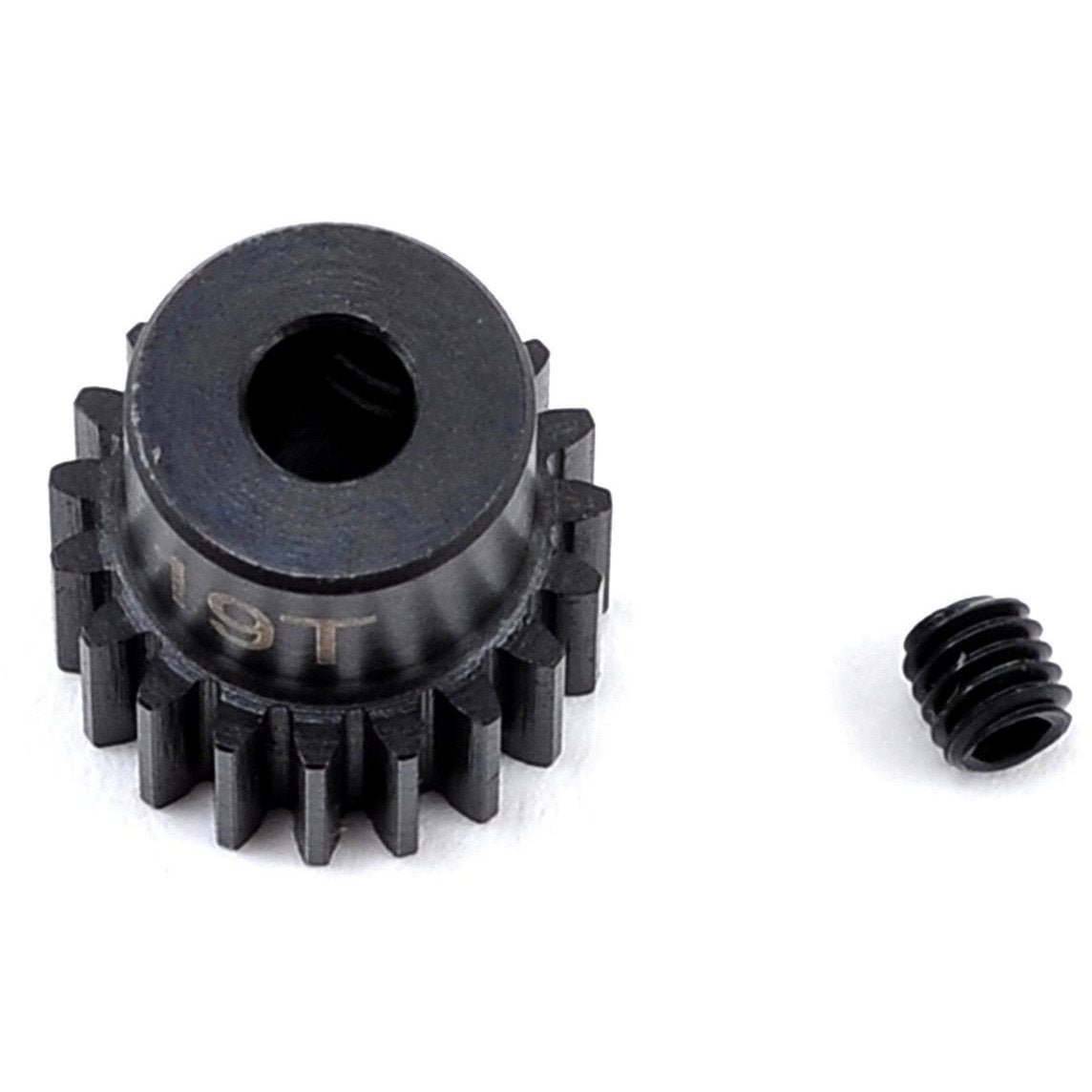 SWorkz S104 Pinion Gear (19T)