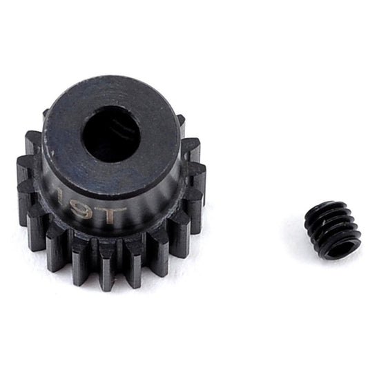 SWorkz S104 Pinion Gear (19T)