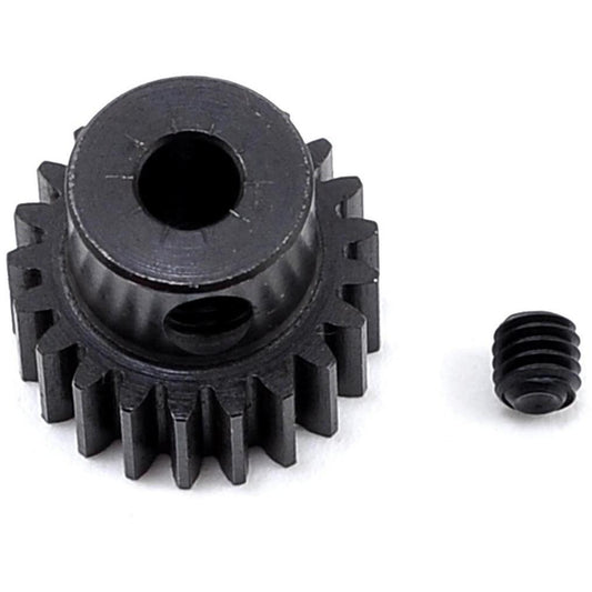 SWorkz S104 Pinion Gear (21T)