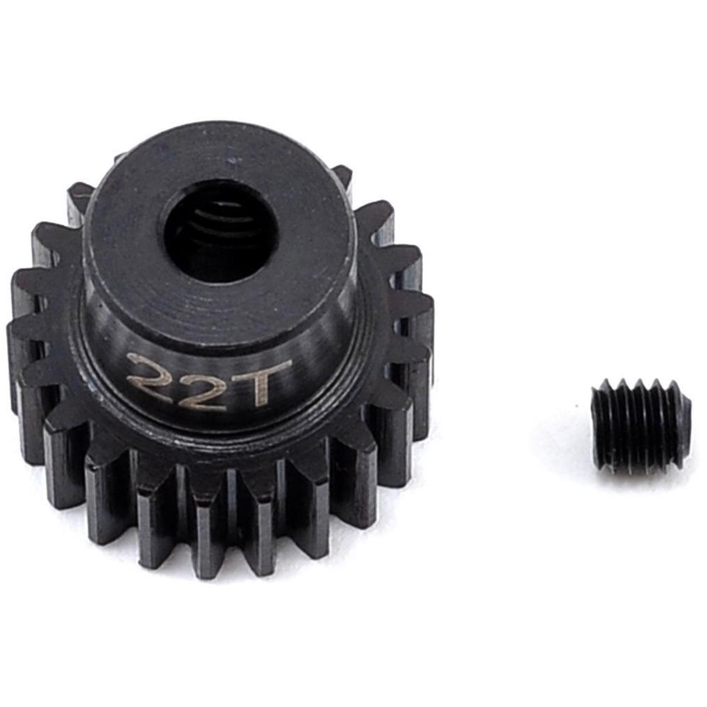 SWorkz S104 Pinion Gear (22T)