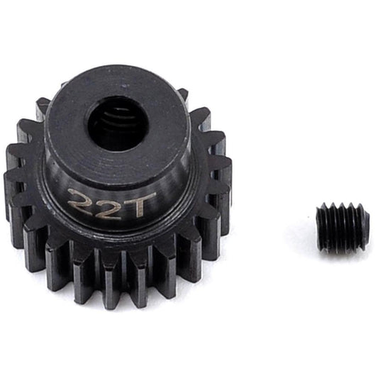 SWorkz S104 Pinion Gear (22T)