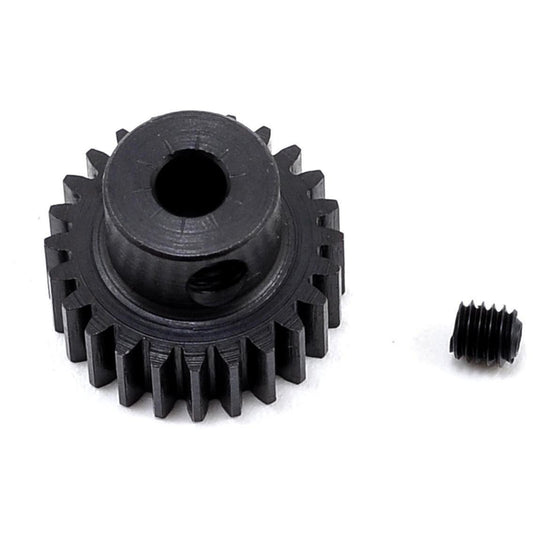 SWorkz S104 Pinion Gear (24T)