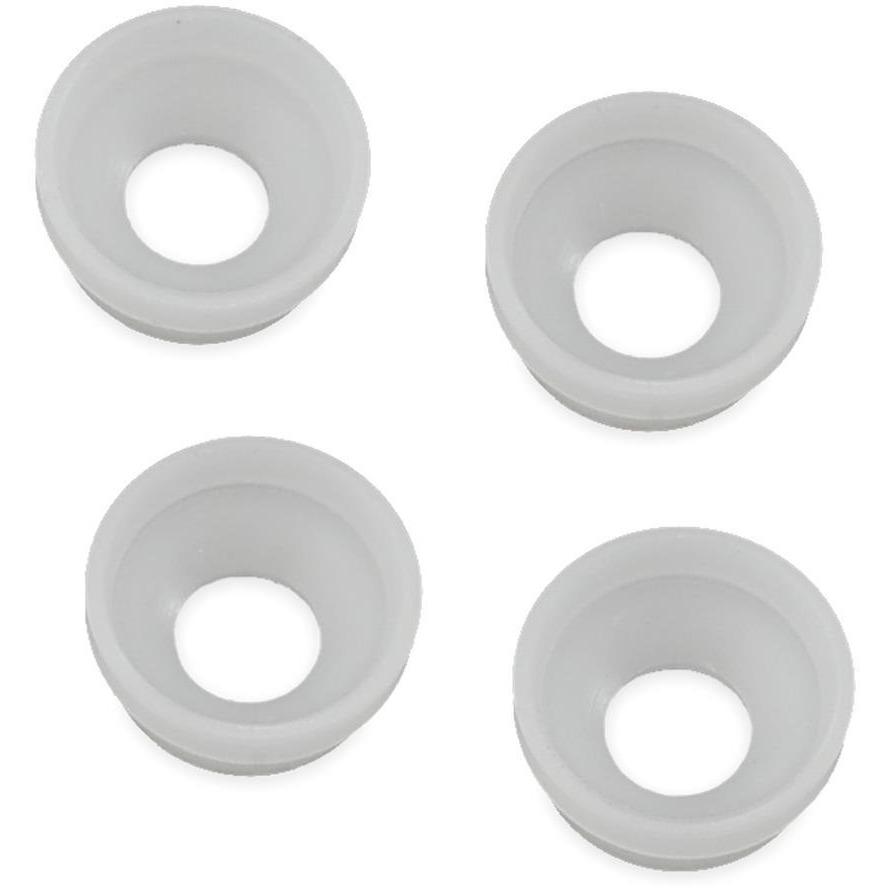 SWorkz S104 3.7mm Pivot Ball Cup Insert (4)