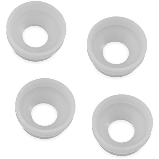 SWorkz S104 3.7mm Pivot Ball Cup Insert (4)