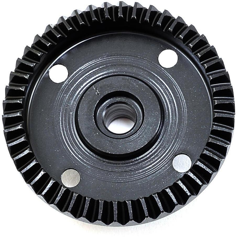 SWorkz S350T Crown Gear (46T)