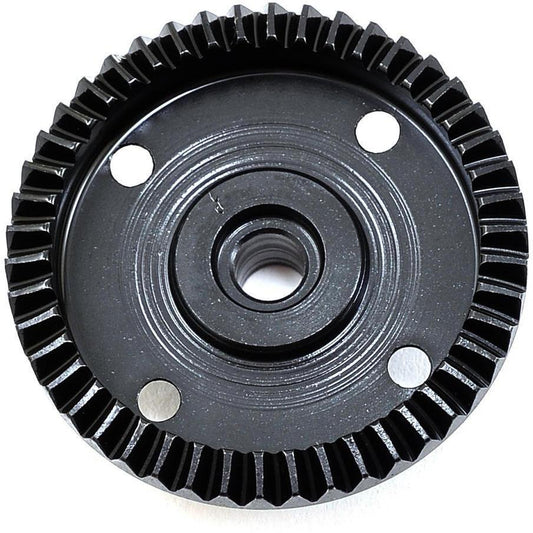 SWorkz S350T Crown Gear (46T)