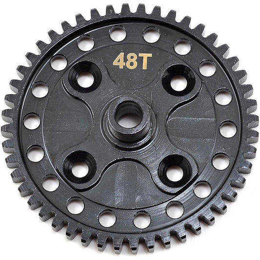 SWorkz S350T Spur Gear (48T)
