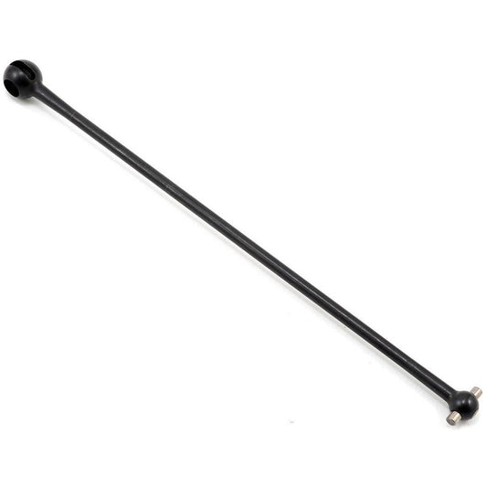 SWorkz S350T 159mm Rear-Center S-Drive Shaft