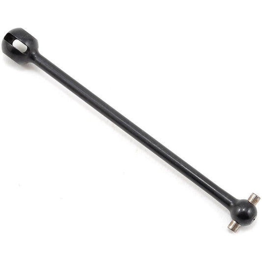 SWorkz S350T 86mm Front-Center S-Drive Shaft