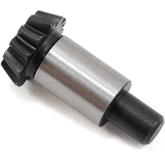 SWorkz S350T S-Pinion Gear (12T)