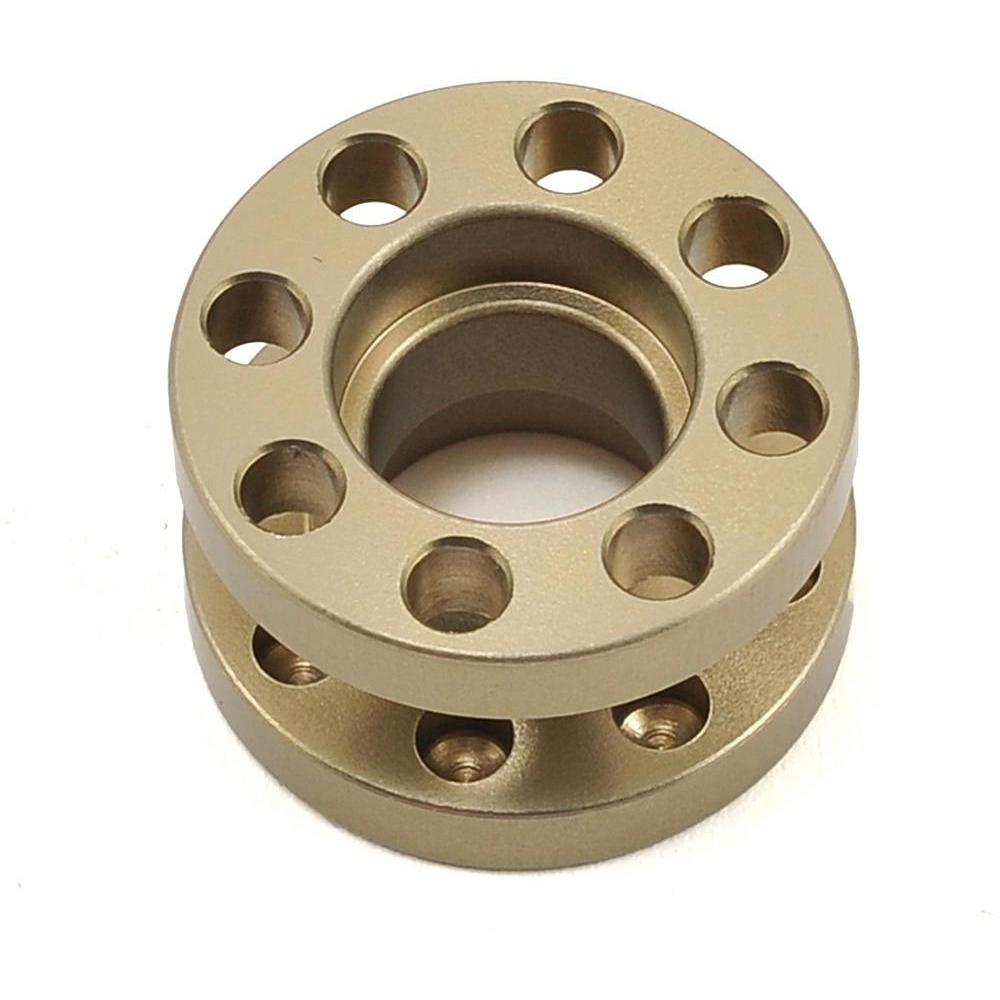SWorkz S350 Series Aluminum Pinion Gear Holder (5x11mm)