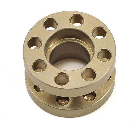 SWorkz S350 Series Aluminum Pinion Gear Holder (5x11mm)