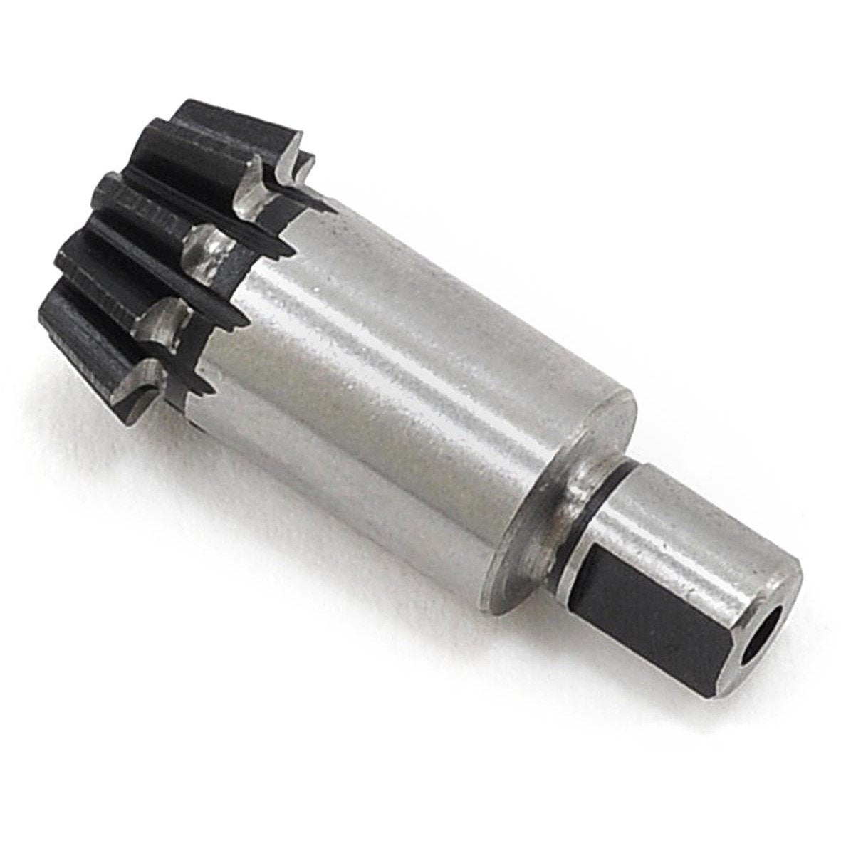SWorkz S350T S-Pinion Gear (10T) (For 46T Crown)