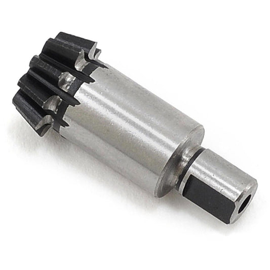 SWorkz S350T S-Pinion Gear (10T) (For 46T Crown)