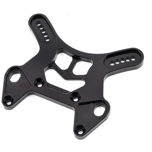 SWorkz 7075 BBS Lightened Front Shock Tower