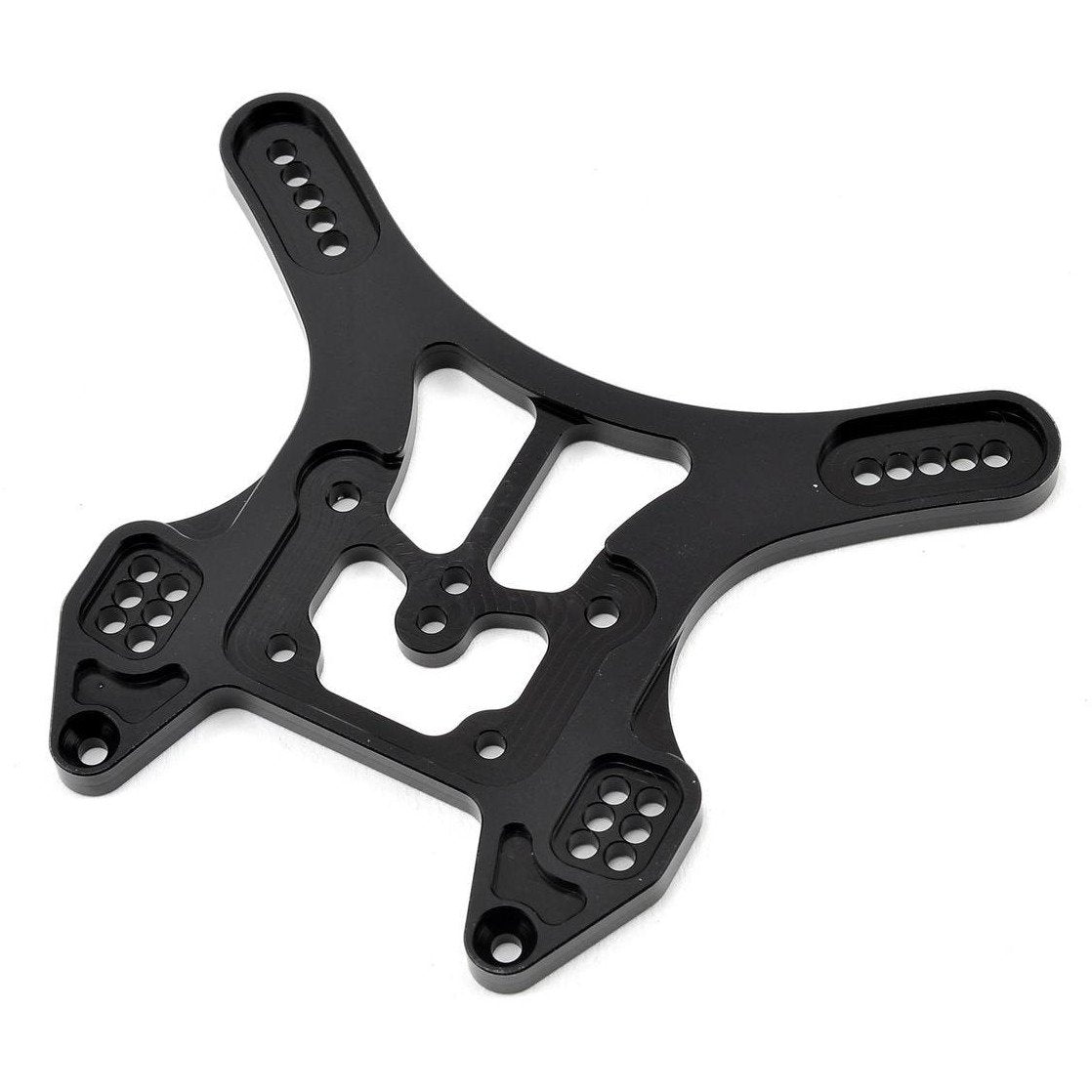 SWorkz 7075 BBS Lightened Rear Shock Tower