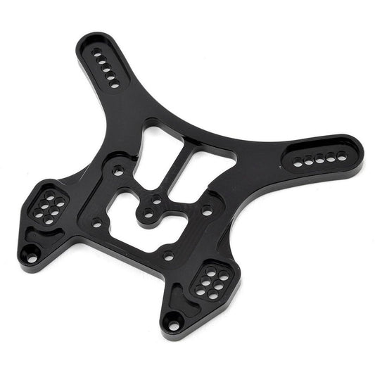SWorkz 7075 BBS Lightened Rear Shock Tower