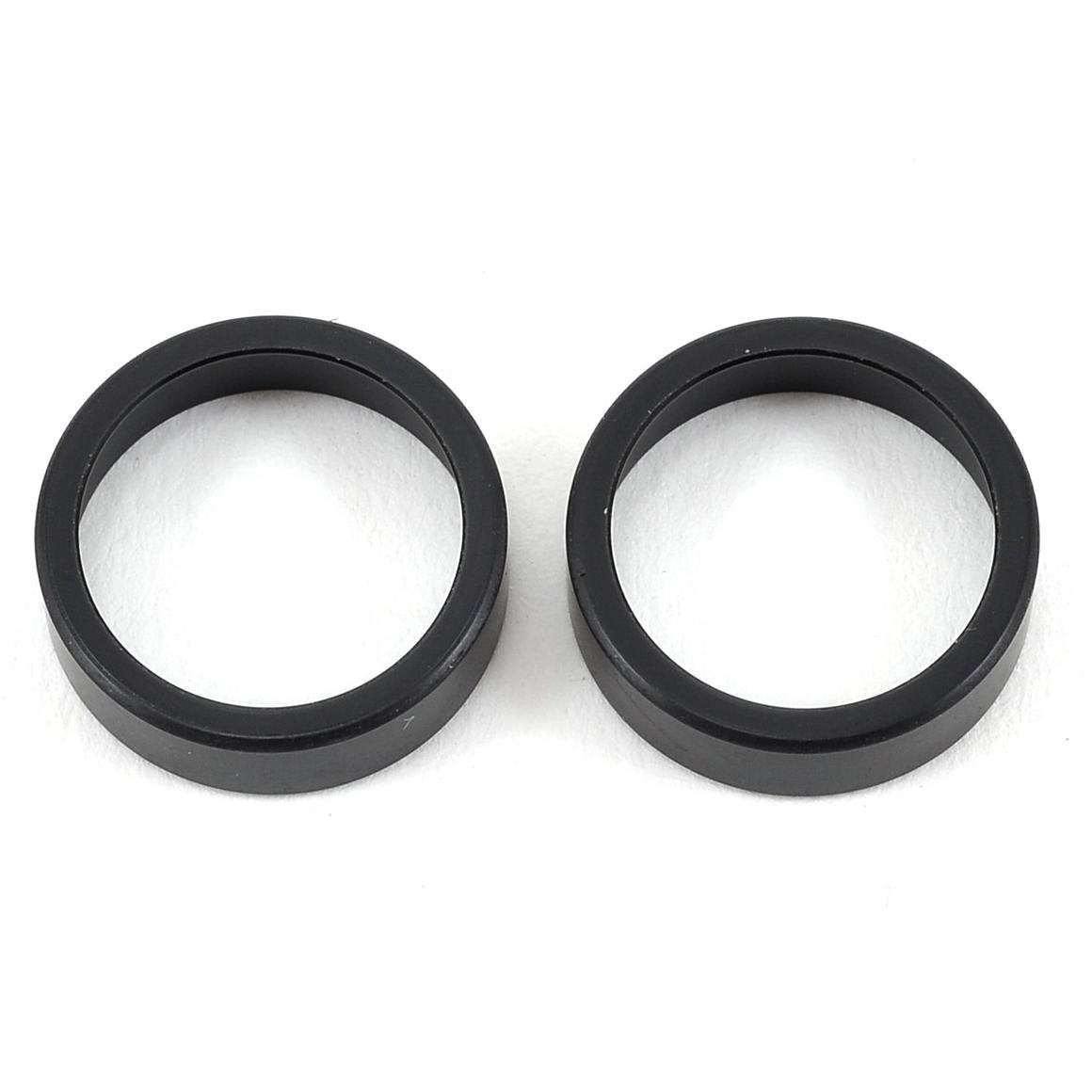 SWorkz S350 Series Rear Aluminum Hub Carry Ball Bearing Insert (2)