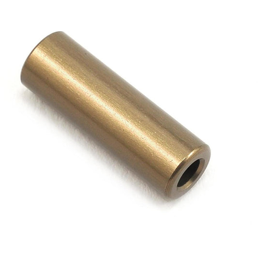 SWorkz 5x15mm Aluminum Idler Gear Shaft