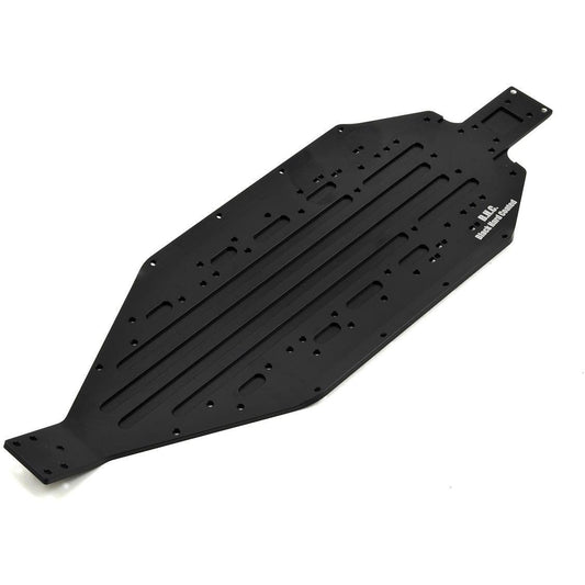 SWorkz S12-1 Aluminum Pro Chassis