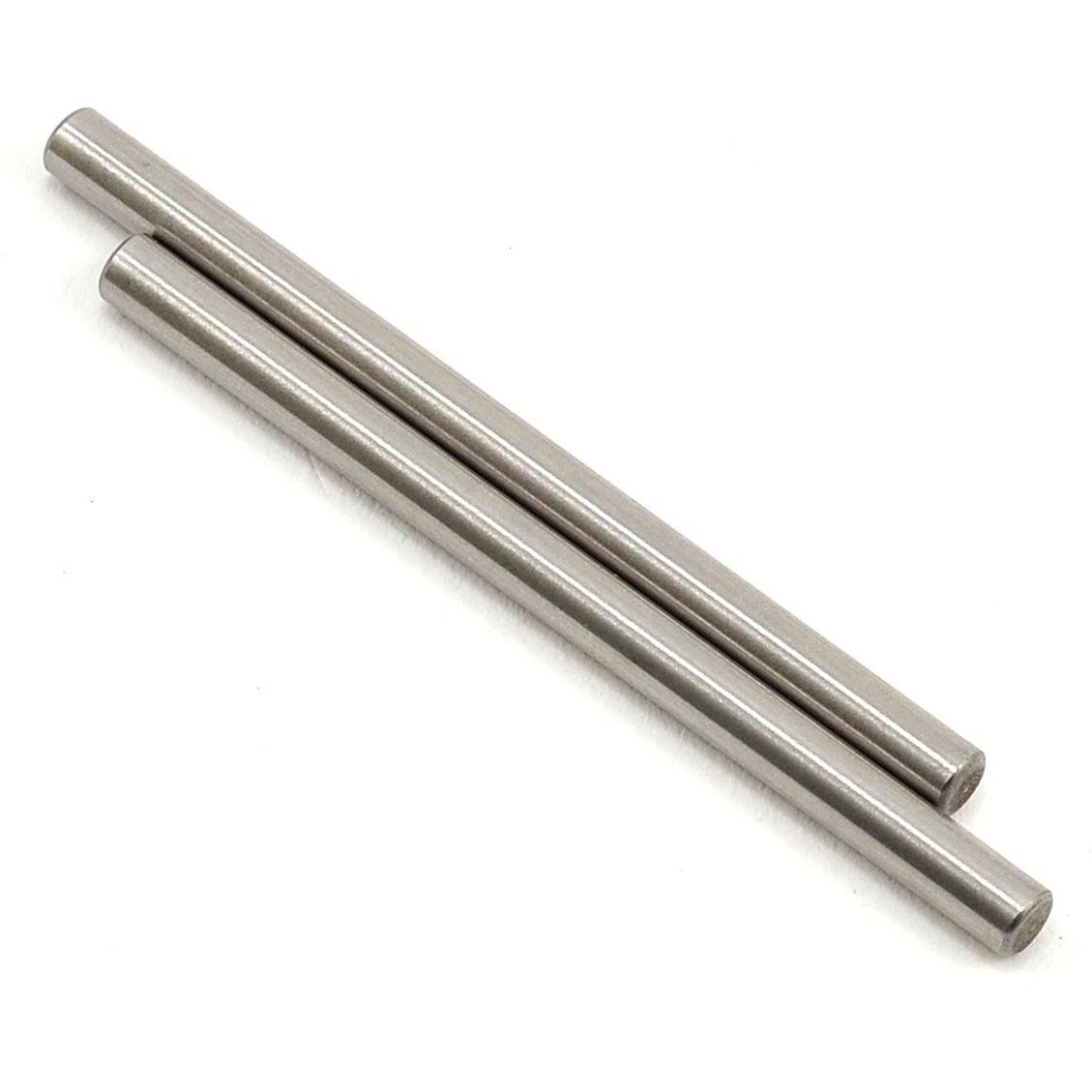 SWorkz Rear Hinge Pin (2)