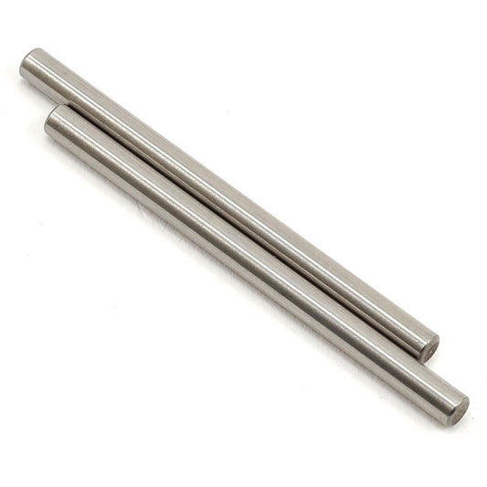SWorkz Rear Hinge Pin (2)