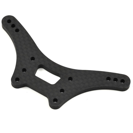 SWorkz Carbon Rear Shock Tower